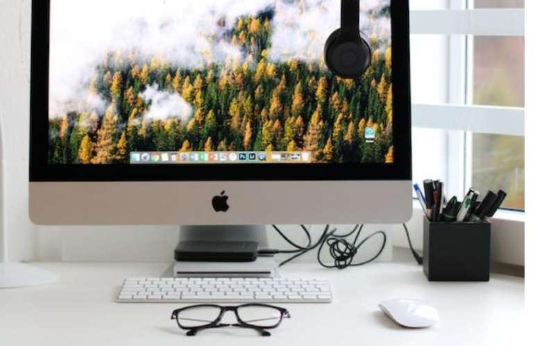 The Highest Paid Blogger In The Philippines