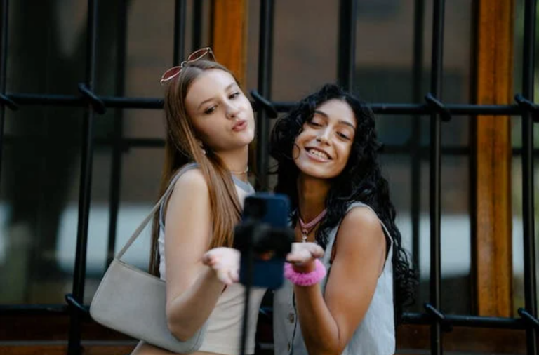 Who Is The Most Viewed Influencer In The Philippines