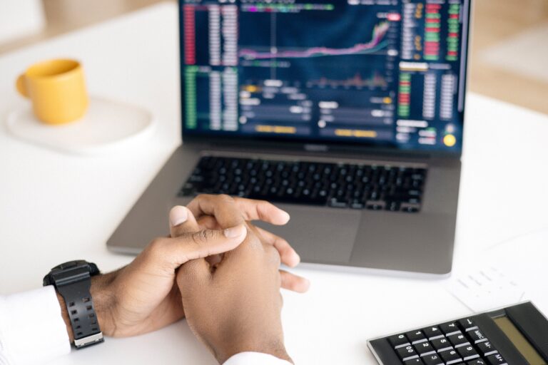 Philippines Vps Price