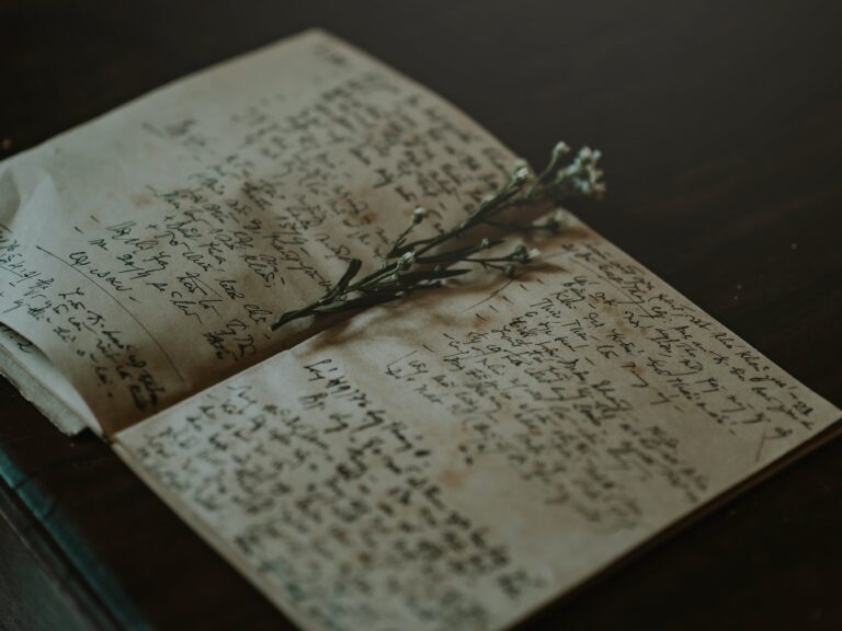 How To Start Selling Notes Online In The Philippines Today