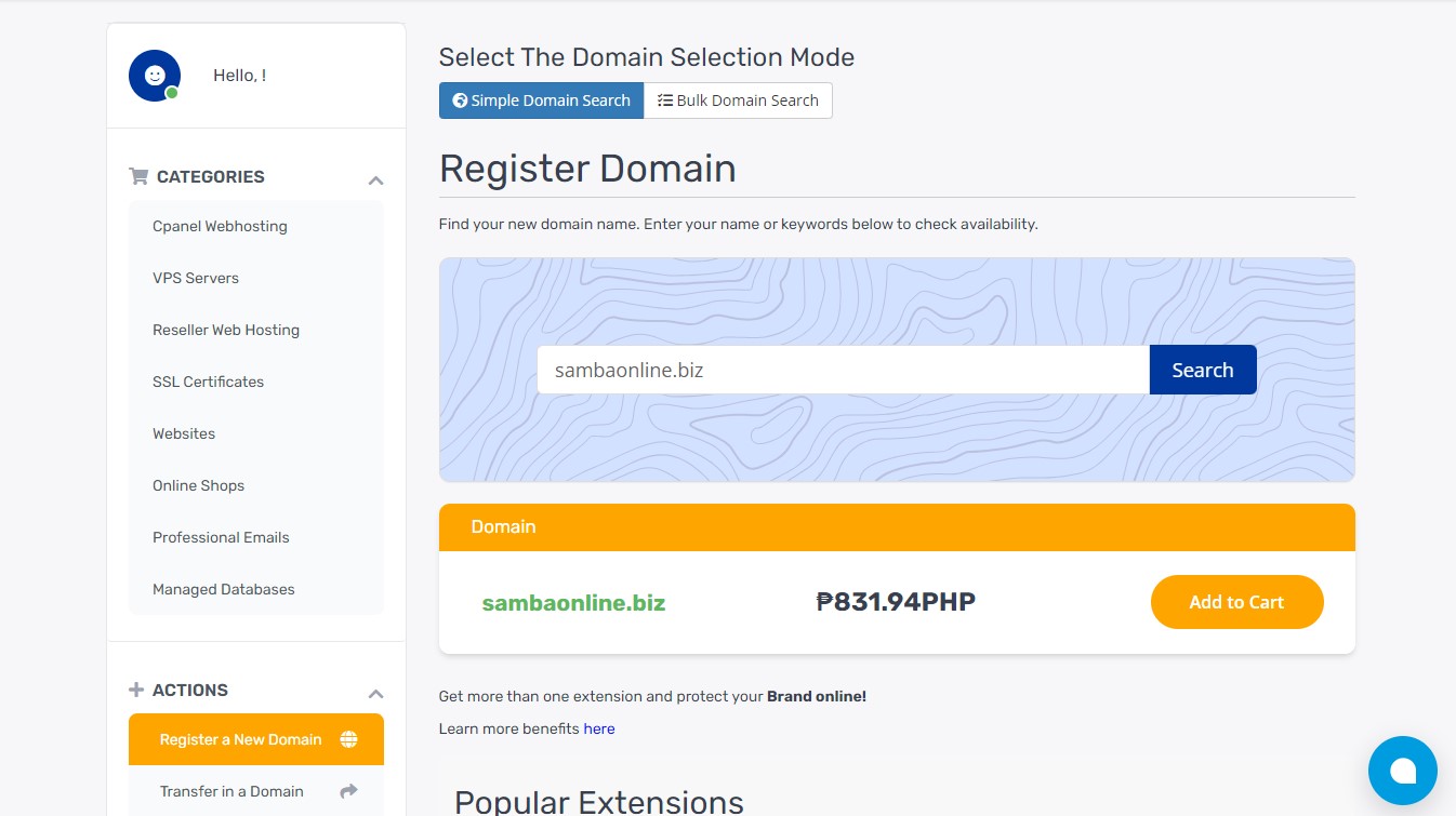 Siteapiv1sitevipexclusivedomaingetguestdomain