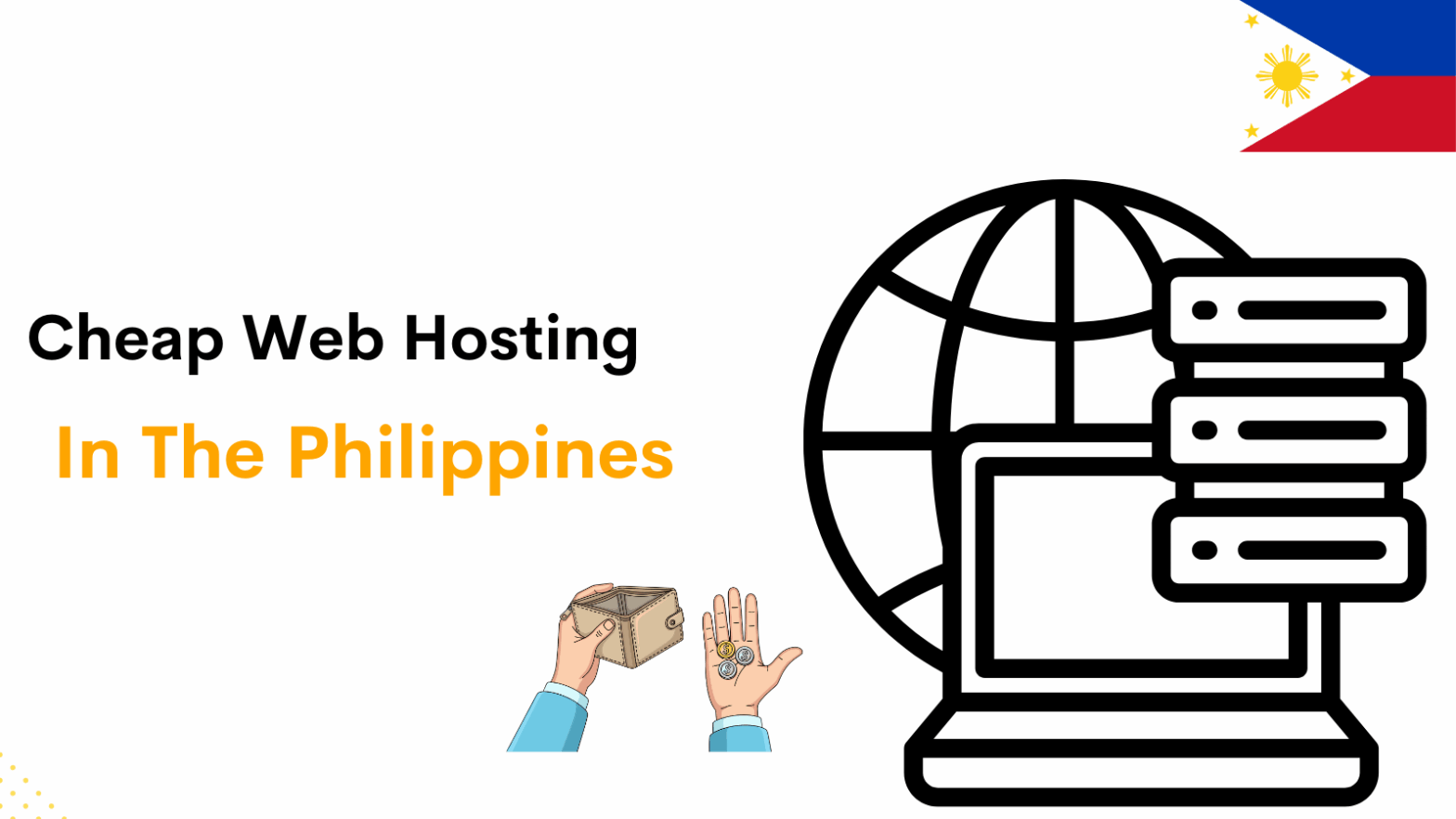 Cheap Web Hosting in the Philippines: Honest Reviews