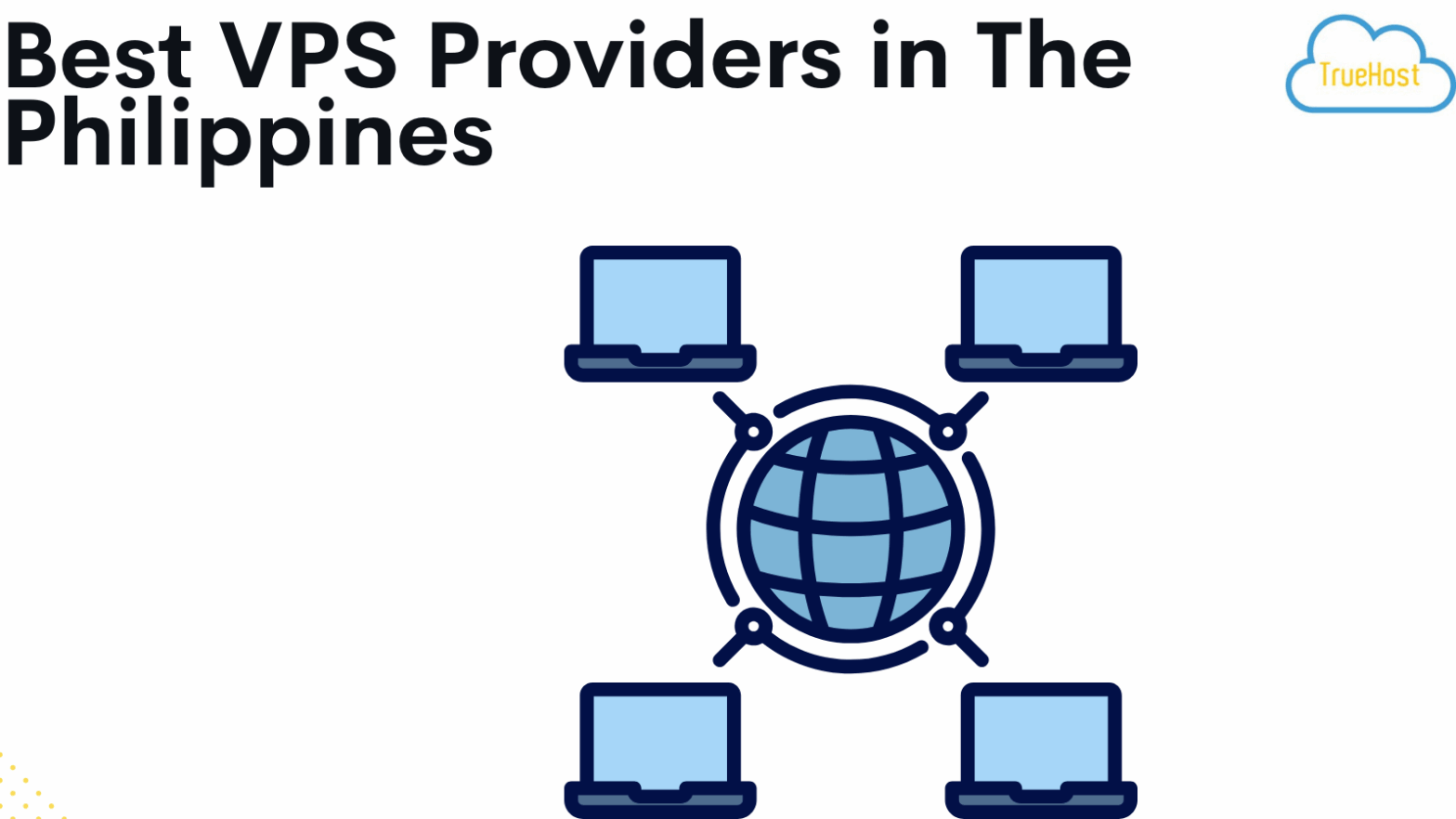 Best VPS Hosting Providers in the Philippines 2025 – Affordable, Reliable & Peso-Friendly