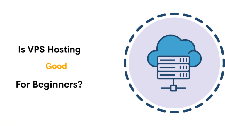 Is VPS Hosting Good for Beginners in the Philippines? Honest Answer
