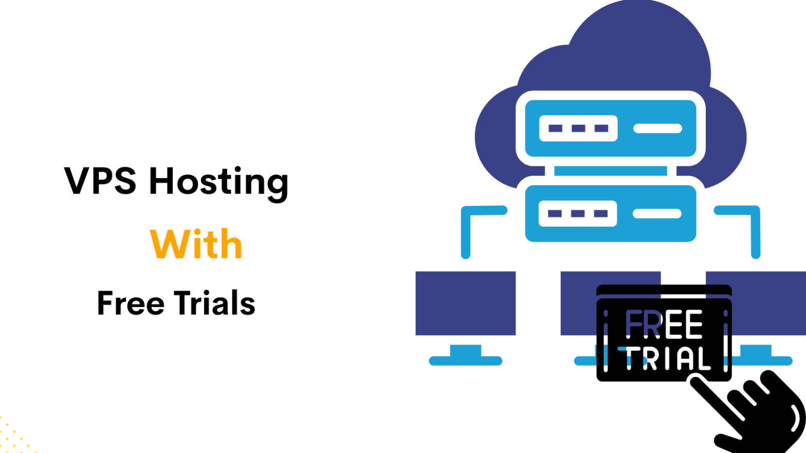 VPS Hosting Free Trials for Filipinos: Test Before Paying